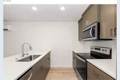 6003 NE 70th St, Vancouver, WA 98661 - Photo 5