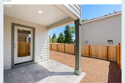 6003 NE 70th St, Vancouver, WA 98661 - Photo 33