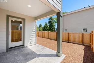 6003 NE 70th St, Vancouver, WA 98661 - Photo 33