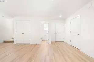 6003 NE 70th St, Vancouver, WA 98661 - Photo 13