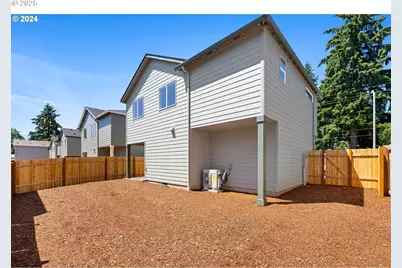 6003 NE 70th St, Vancouver, WA 98661 - Photo 35