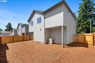 6003 NE 70th St, Vancouver, WA 98661 - Photo 35