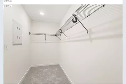 6003 NE 70th St, Vancouver, WA 98661 - Photo 19