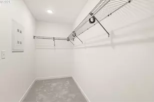 6003 NE 70th St, Vancouver, WA 98661 - Photo 19