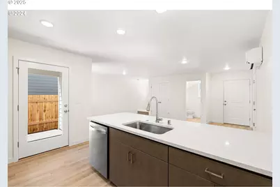 6003 NE 70th St, Vancouver, WA 98661 - Photo 11