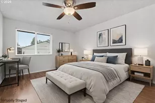 13102 NW 8th Way, Vancouver, WA 98685 - Photo 15