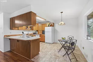 13102 NW 8th Way, Vancouver, WA 98685 - Photo 9