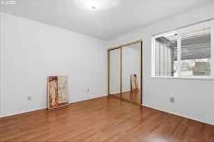 13102 NW 8th Way, Vancouver, WA 98685 - Photo 21