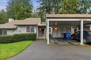 13102 NW 8th Way, Vancouver, WA 98685 - Photo 43