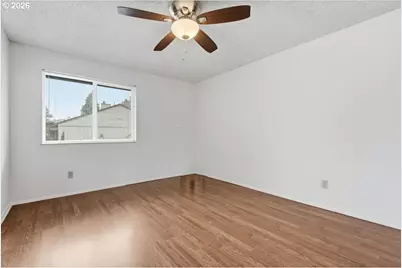 13102 NW 8th Way #C, Vancouver, WA 98685 - Photo 17