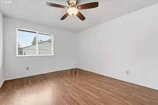 13102 NW 8th Way, Vancouver, WA 98685 - Photo 17