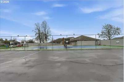 13102 NW 8th Way #C, Vancouver, WA 98685 - Photo 29