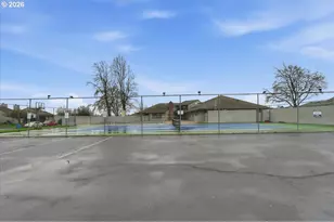 13102 NW 8th Way, Vancouver, WA 98685 - Photo 29