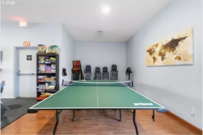 13102 NW 8th Way #C, Vancouver, WA 98685 - Photo 35