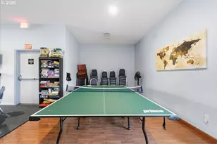 13102 NW 8th Way, Vancouver, WA 98685 - Photo 35