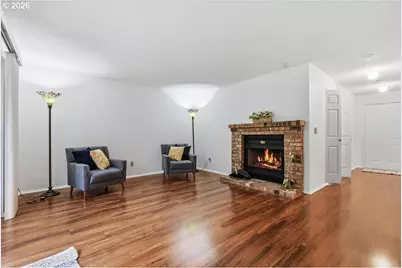 13102 NW 8th Way #C, Vancouver, WA 98685 - Photo 7