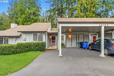 13102 NW 8th Way #C, Vancouver, WA 98685 - Photo 1