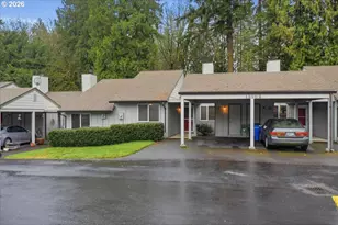 13102 NW 8th Way, Vancouver, WA 98685 - Photo 43