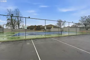 13102 NW 8th Way, Vancouver, WA 98685 - Photo 41