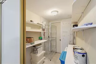 13102 NW 8th Way, Vancouver, WA 98685 - Photo 23