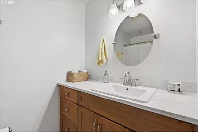 13102 NW 8th Way #C, Vancouver, WA 98685 - Photo 23