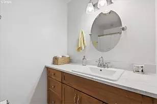 13102 NW 8th Way, Vancouver, WA 98685 - Photo 23