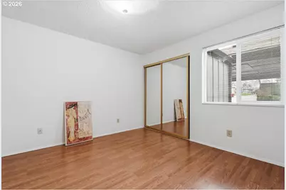 13102 NW 8th Way #C, Vancouver, WA 98685 - Photo 19