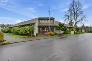 13102 NW 8th Way, Vancouver, WA 98685 - Photo 31