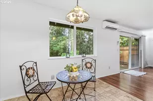 13102 NW 8th Way, Vancouver, WA 98685 - Photo 13