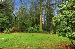 13102 NW 8th Way, Vancouver, WA 98685 - Photo 3