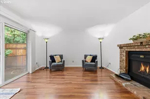 13102 NW 8th Way, Vancouver, WA 98685 - Photo 9