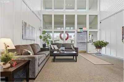 13102 NW 8th Way #C, Vancouver, WA 98685 - Photo 31