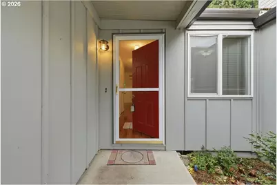 13102 NW 8th Way #C, Vancouver, WA 98685 - Photo 5