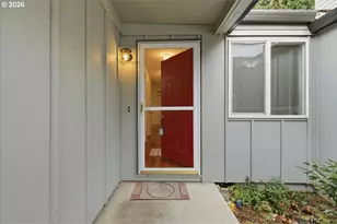 13102 NW 8th Way, Vancouver, WA 98685 - Photo 5