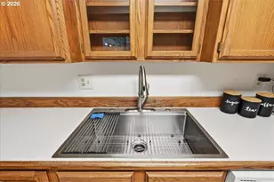 13102 NW 8th Way, Vancouver, WA 98685 - Photo 13