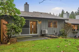 13102 NW 8th Way, Vancouver, WA 98685 - Photo 29