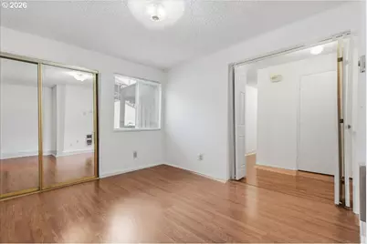 13102 NW 8th Way #C, Vancouver, WA 98685 - Photo 21