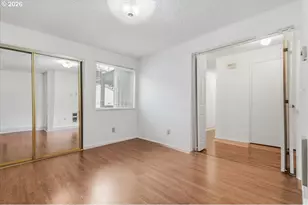 13102 NW 8th Way, Vancouver, WA 98685 - Photo 21