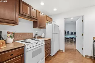 13102 NW 8th Way, Vancouver, WA 98685 - Photo 35