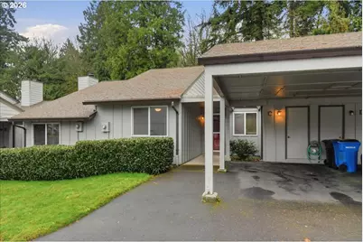 13102 NW 8th Way #C, Vancouver, WA 98685 - Photo 41