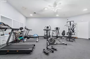 13102 NW 8th Way, Vancouver, WA 98685 - Photo 39