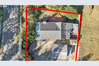 625 NE 6th Ave, Estacada, OR 97023 - Photo 47