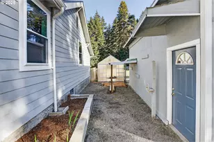 625 NE 6th Ave, Estacada, OR 97023 - Photo 37