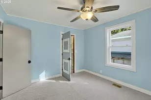 625 NE 6th Ave, Estacada, OR 97023 - Photo 23