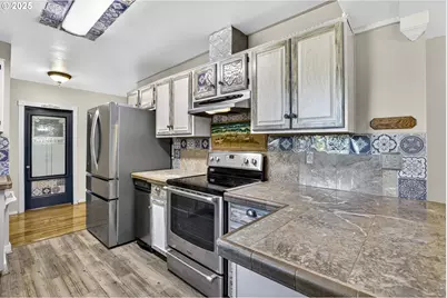 625 NE 6th Ave, Estacada, OR 97023 - Photo 15