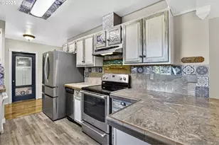 625 NE 6th Ave, Estacada, OR 97023 - Photo 15