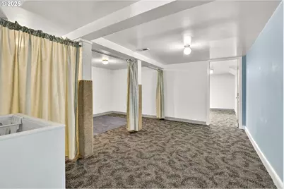 625 NE 6th Ave, Estacada, OR 97023 - Photo 29