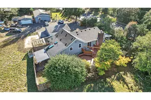 625 NE 6th Ave, Estacada, OR 97023 - Photo 45