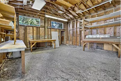 625 NE 6th Ave, Estacada, OR 97023 - Photo 35