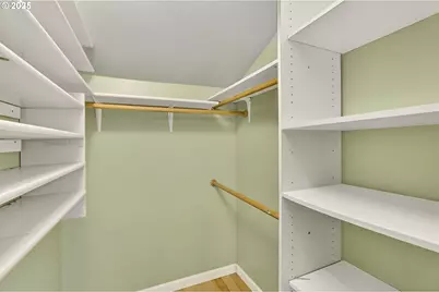 625 NE 6th Ave, Estacada, OR 97023 - Photo 25